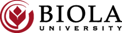 Biola University Biola University