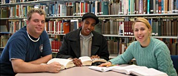 Sierra College