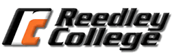 Reedley College Reedley College