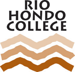 Rio Hondo College Rio Hondo College