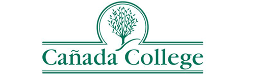 Ca�ada College