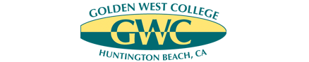 Golden West College