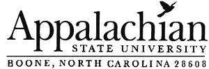 Appalachian State University Appalachian State University
