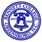 Bennett College Bennett College