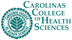 Carolinas College of Health Sciences