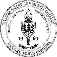 Catawba Valley Community College Catawba Valley Community College