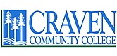 Craven Community College Craven Community College