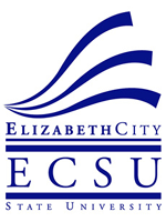 Elizabeth City State University Elizabeth City State University