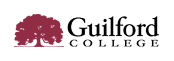 Guilford College Guilford College