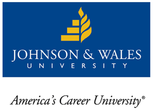 Johnson & Wales University - Charlotte Johnson & Wales University - Charlotte