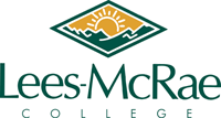 Lees-McRae College Lees-McRae College