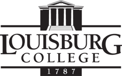 Louisburg College Louisburg College