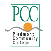Piedmont Community College Piedmont Community College