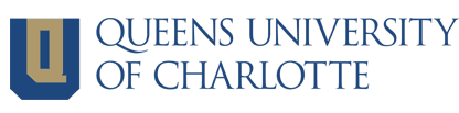 Queens University Charlotte