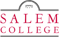 Salem College Salem College