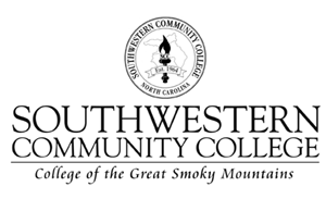Southwestern Community College Southwestern Community College