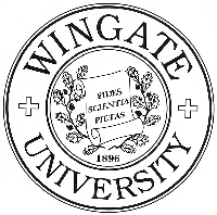 Wingate University Wingate University