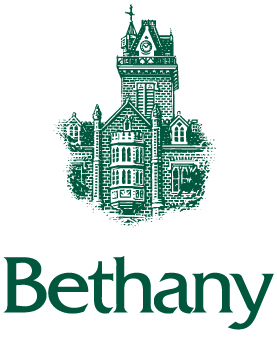 Bethany College