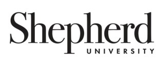 Shepherd University Shepherd University