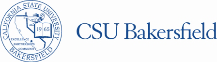 CSU Bakersfield CSU Bakersfield