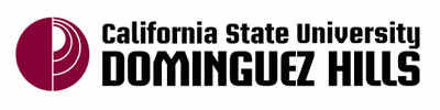 CSU Dominguez Hills CSU Dominguez Hills