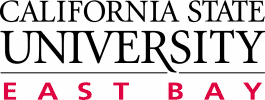 CSU East Bay CSU East Bay