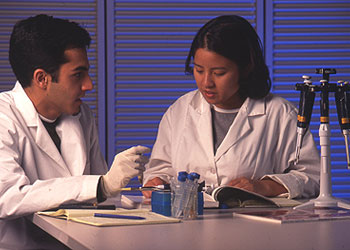 CSU Fullerton image 3