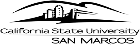 CSU San Marcos CSU San Marcos