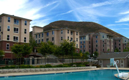 Cal Poly San Luis Obispo image 7