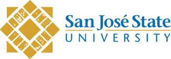 San Jos� State University