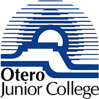 Otero College