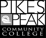 Pikes Peak State College
