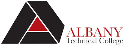 Albany Technical College Albany Technical College