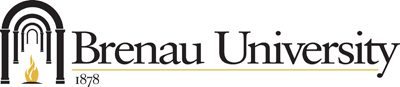 Brenau University Brenau University
