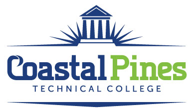 Coastal Pines Technical College Coastal Pines Technical College