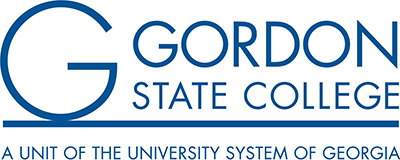 Gordon State College Gordon State College