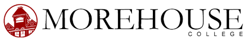 Morehouse College Morehouse College