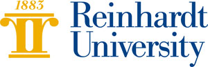 Reinhardt University Reinhardt University