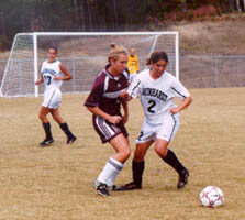 Reinhardt University image 10