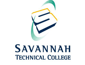 Savannah Technical College Savannah Technical College