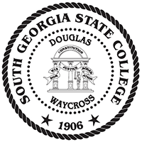 South Georgia State College South Georgia State College