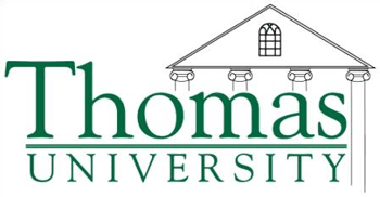 Thomas University Thomas University