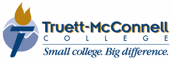 Truett McConnell University Truett McConnell University