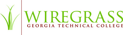 Wiregrass Georgia Technical College Wiregrass Georgia Technical College
