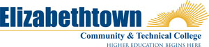 Elizabethtown Community and Technical College Elizabethtown Community and Technical College
