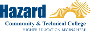 Hazard Community & Technical College Hazard Community & Technical College