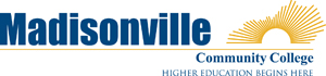 Madisonville Community College Madisonville Community College