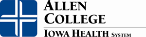 Allen College Allen College