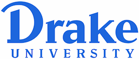 Drake University Drake University
