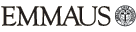 Emmaus University